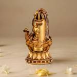 lord shiva idol Profile Picture
