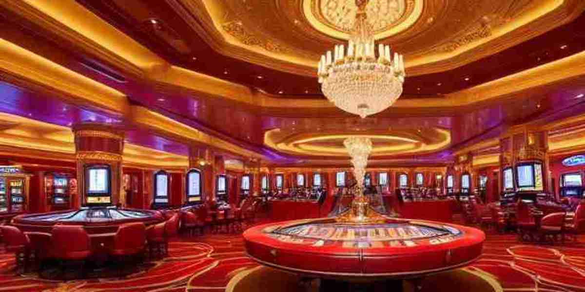 RoyalReels Casino VIP Program Summary