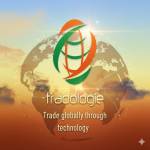 Tradologie 02 Profile Picture
