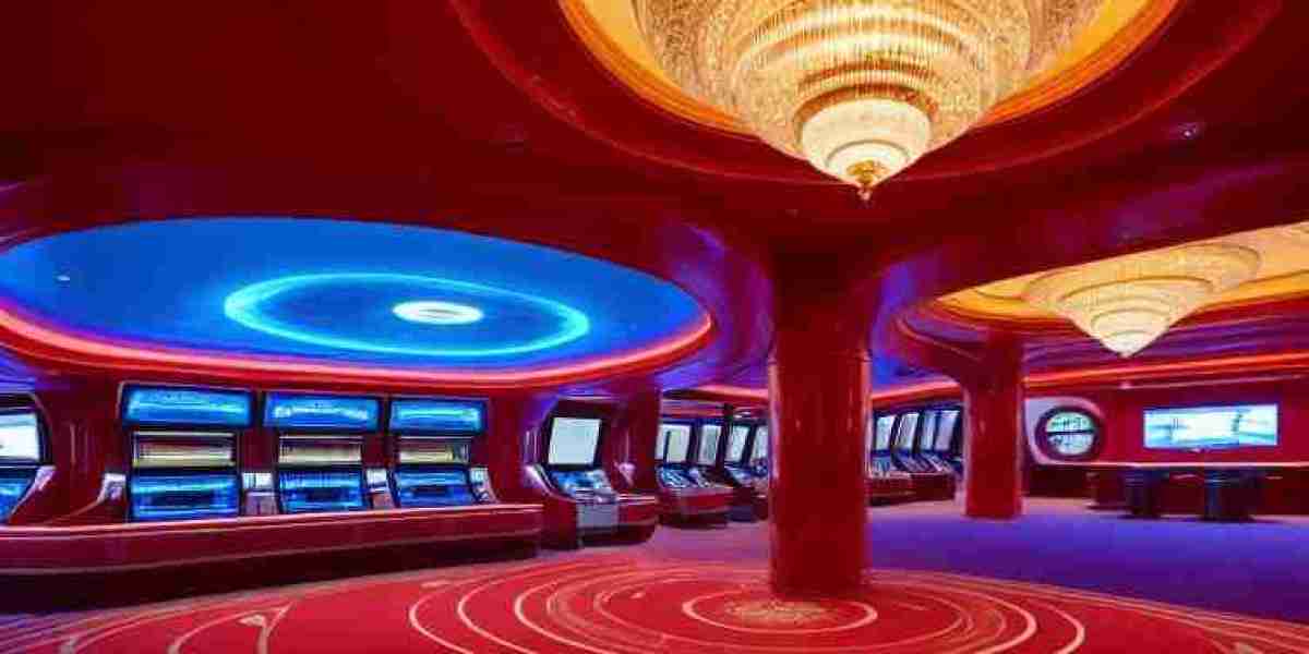 Vivencias en la Mesa en stake casino