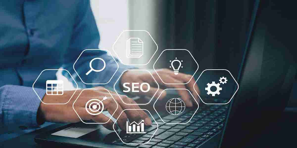 Dark Truth About Cheap SEO Agency (Don’t Get Scammed!)