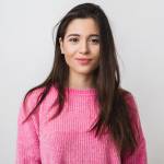 corilla7f03ed Profile Picture