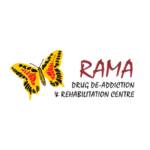 Rama Rehab Profile Picture