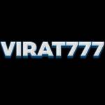 onlinecricketid 91 Profile Picture