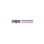 HRK Engineering and Field Services Profile Picture