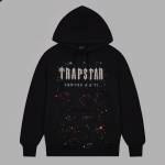 Trapstar Poland Profile Picture