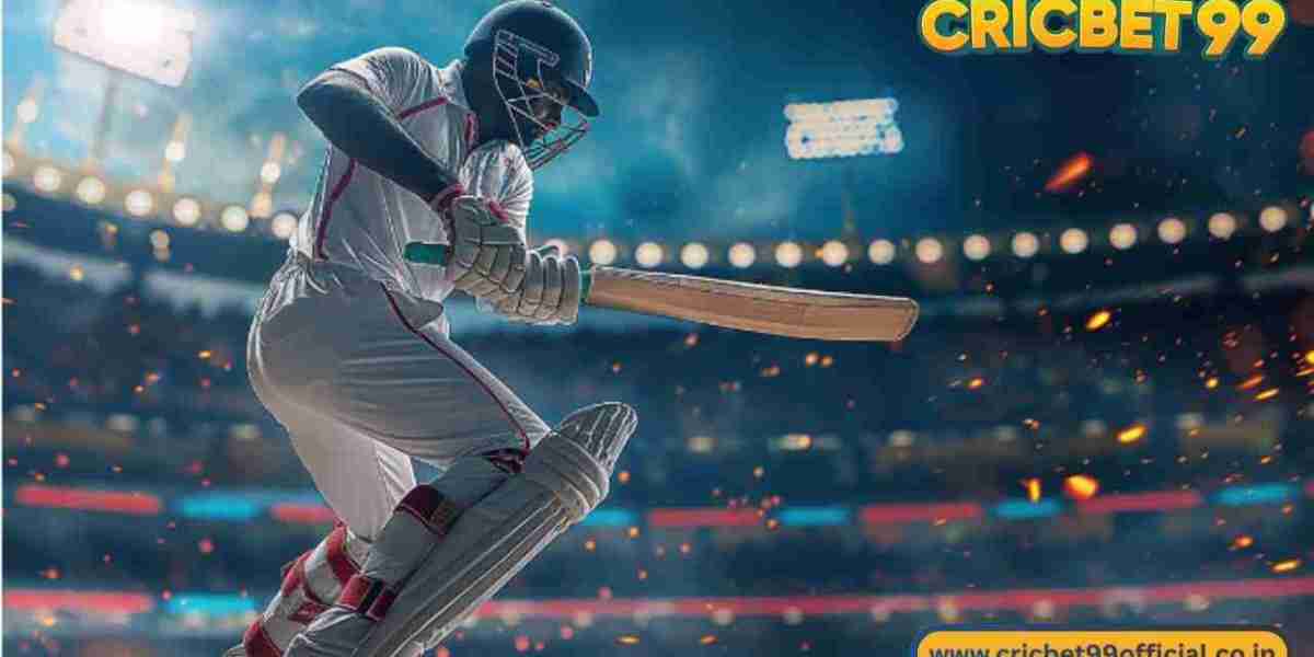 Cricbet99 Complete User Journey 2026: From First Sign-Up to Confident Long-Term Player