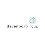 Davenport Group Profile Picture