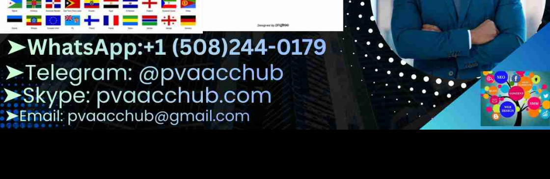 10 Best Sites To Buy Verified Zoho Mail Accounts Cover Image