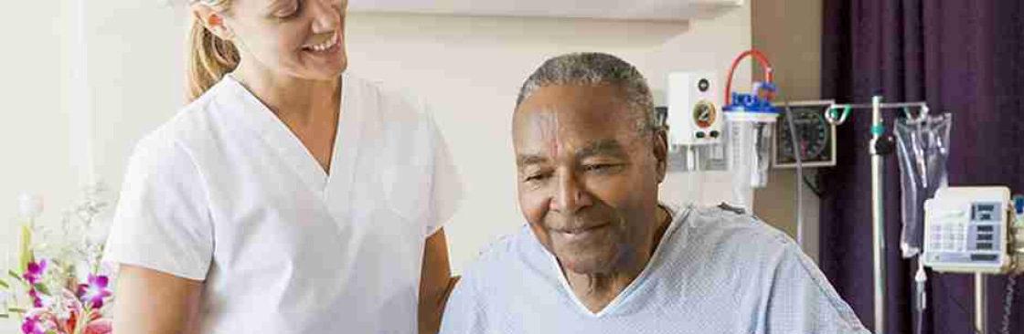 Affordable Medical Resources Cover Image