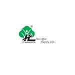 H L Healthcare Profile Picture