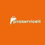 PvaServiceIT PvaServiceIT Profile Picture