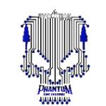 Phantomcnc systems Profile Picture