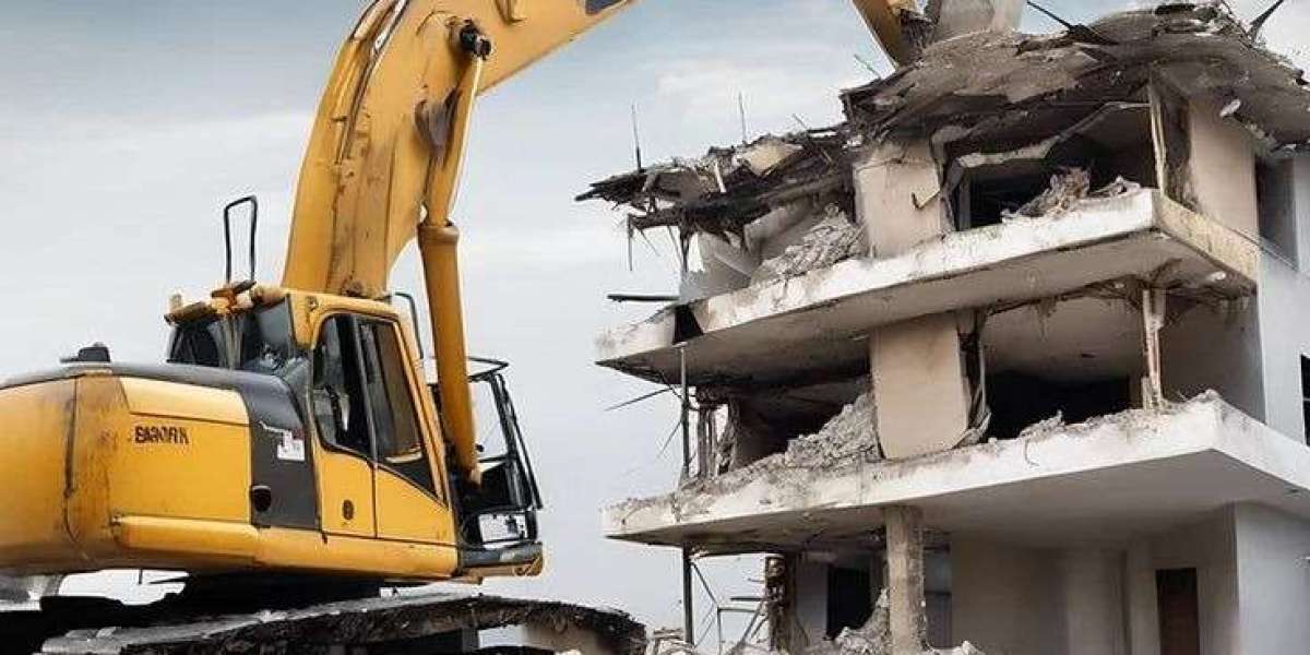 Core Cutting Services in Dubai Expert Reliable Guide