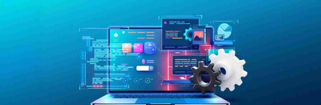 Hire Developer India Cover Image