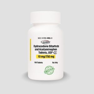 Buy Hydrocodone Online Pain Medication For Sale Without Rx