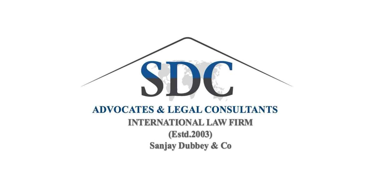 Senior Advocate Supreme Court Delhi | SDC Advocates & Legal Consultants