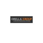 Orella Group Profile Picture