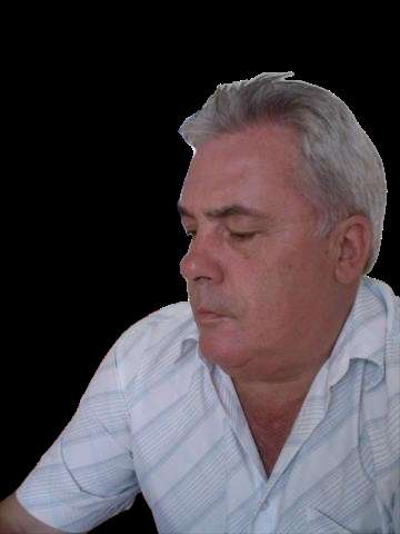 NeilB Profile Picture