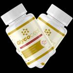 glycocept Supplement Profile Picture