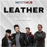 Jackets mob Profile Picture