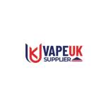 Vape UK Supplier Profile Picture