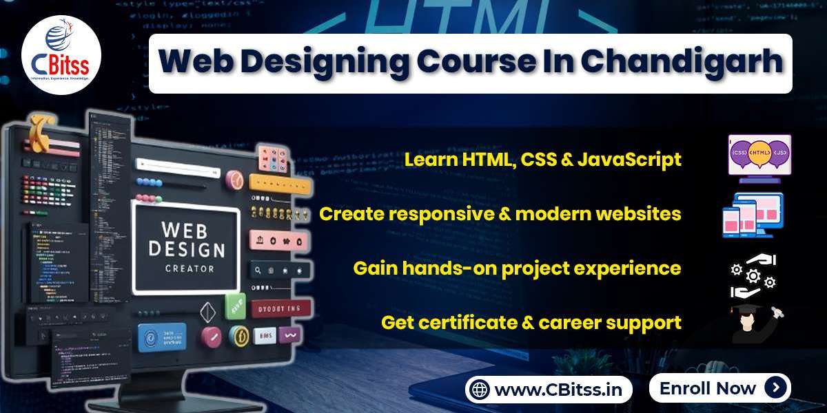 Build a Creative Digital Career with Practical Skills
