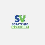 scratchedandvanished Profile Picture