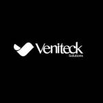 veniteck solutions Profile Picture
