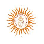 Jaiprakash Kumawat Profile Picture