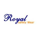 Reflective Vests India Profile Picture