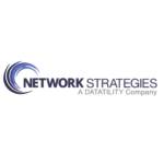 Network Strategies Profile Picture