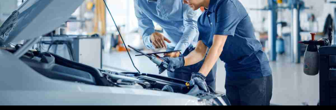 Merton Auto Cover Image