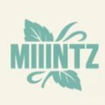 miintz012 Profile Picture