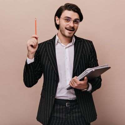 james clark Profile Picture