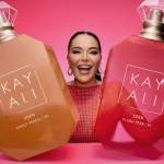 kayali perfume Profile Picture