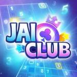jaigamelogin2 Profile Picture
