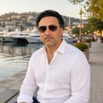 Mohsen Motamedian Profile Picture
