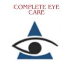 Dr Parul Sony Profile Picture