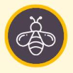 Theshop Buzz Profile Picture