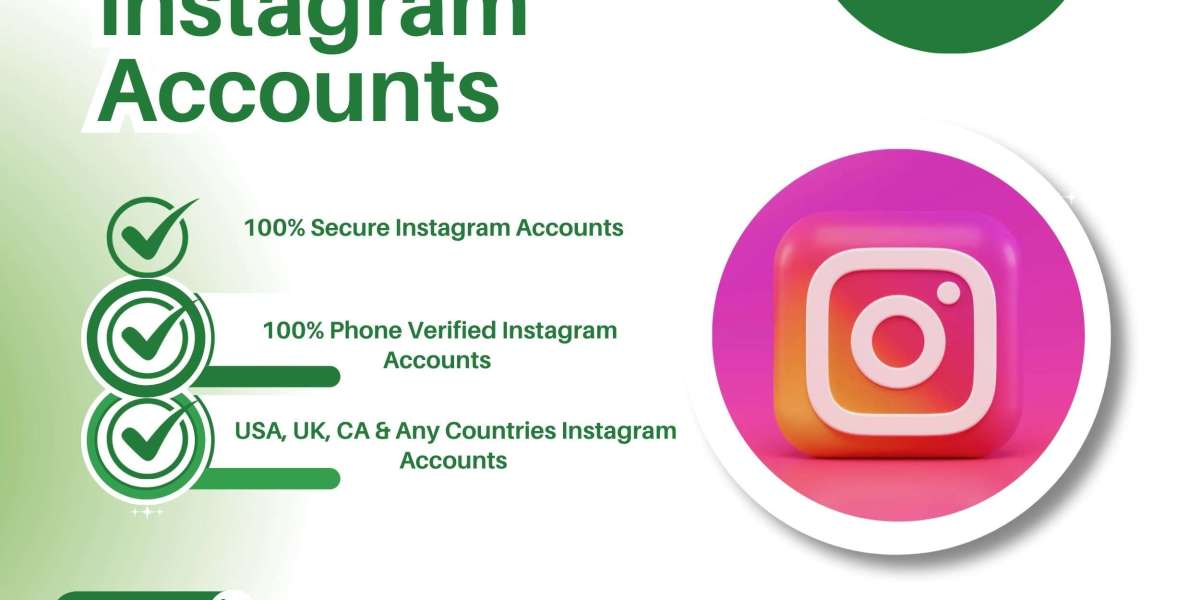 10 Tips for Buying Profitable Instagram Accounts