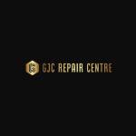 GJC Repair Centre Profile Picture