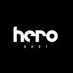 HERO Brisbane Profile Picture