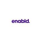 Enabld Technologies INC Profile Picture
