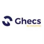 Ghecs Profile Picture