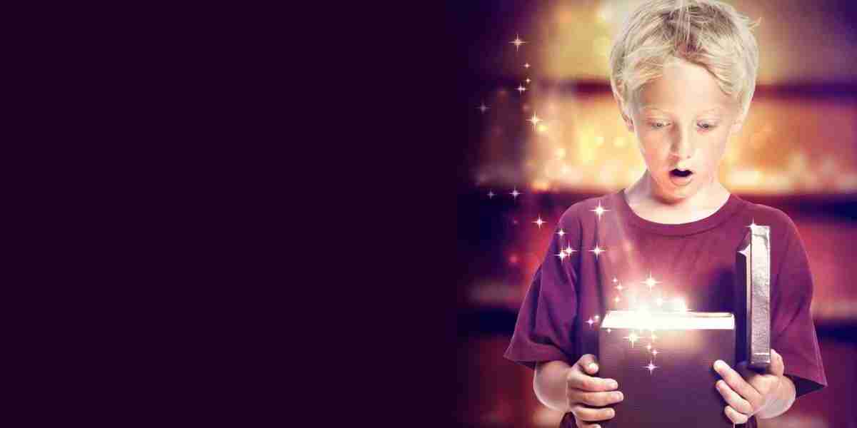 The Ultimate Guide to Experiencing a Magic Show in West Palm Beach