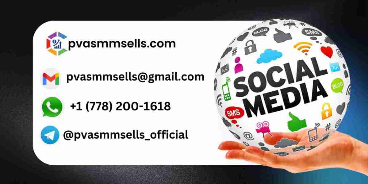 Buy a Fully Verified  Kick  Account Today – Start Sending & Receiving Instantly
