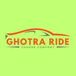 Gurdith Singh Profile Picture