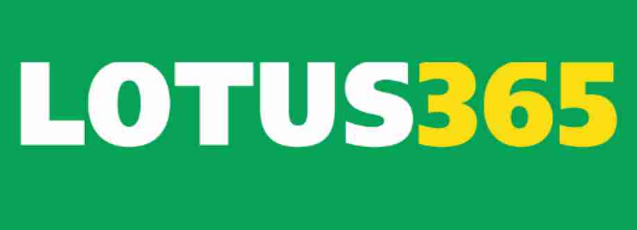 Lotus365 Login Cover Image