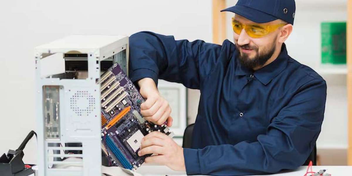 Affordable Citrix Replacement Options for Enterprises